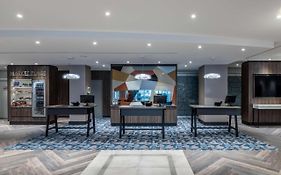 Radisson Blu Hotel Erfurt